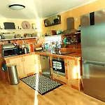 Linczi Ház Apartament Csopak
