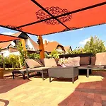 Linczi Ház Apartament Csopak