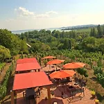 Apartament Linczi Ház