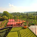 Linczi Ház Apartament Csopak