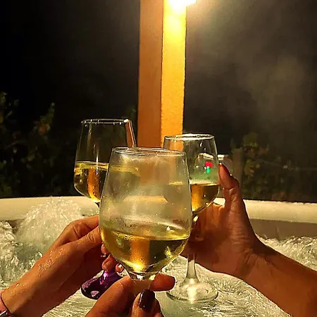 Linczi Ház * Csopak